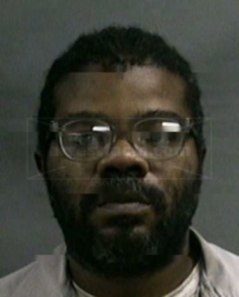 Leroy C Williams