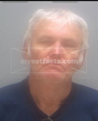 Jack Clark Sumner