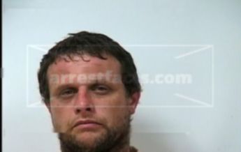 Russell Elson Lamb