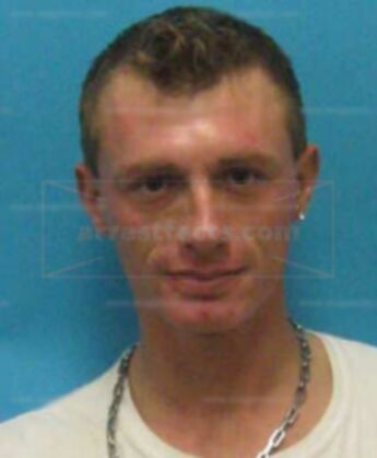 James Adam Case