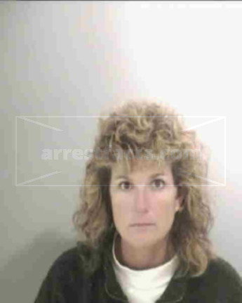 Marcia L Walck