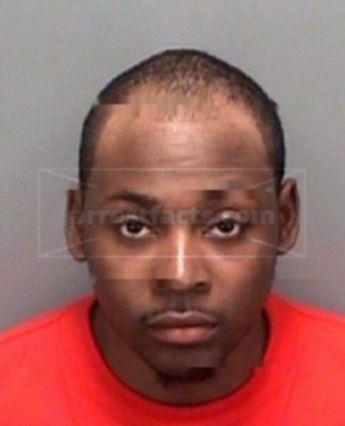 Michael James Freeman