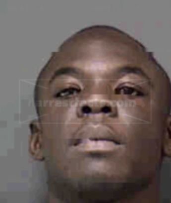 Frank A Thomas Iii