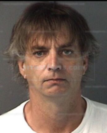 Deward Raymond Kennedy