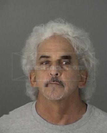 John Henry Jr Sinclair
