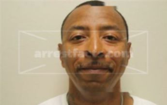 Marvin Charles Fields