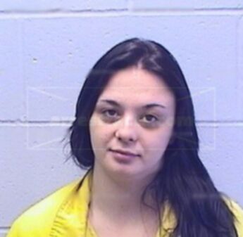 Brittany N. Marquart