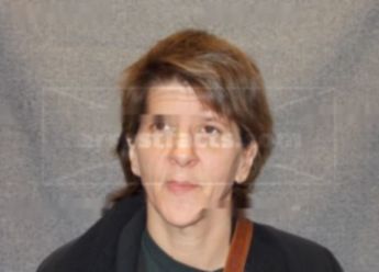 Erica M Peterson