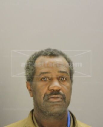 Lee Banks