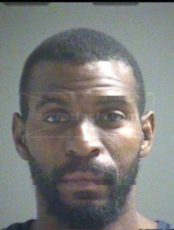 Daryl R Jackson