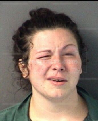 Tracy Lynn Barron