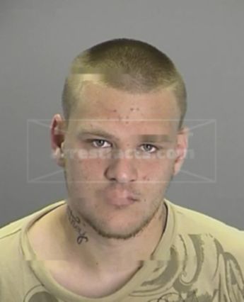 David Jay Mcdulin