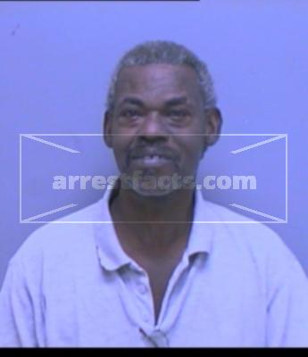 Carl Hayes