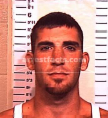 Brandon Michael Watts