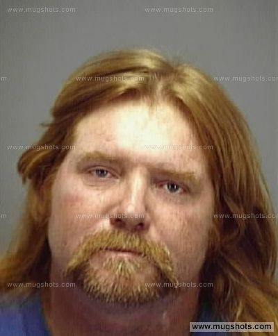 Clarence Arthur Garrett