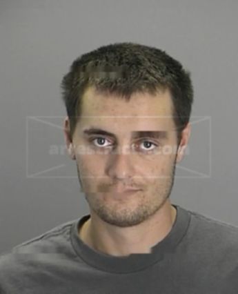 James Austin Tubbs