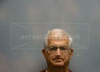 Gordon Lee Brown