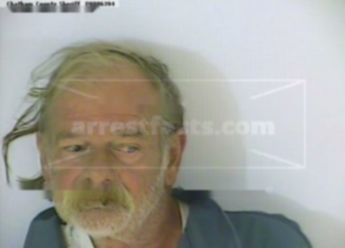 John Edward Turner