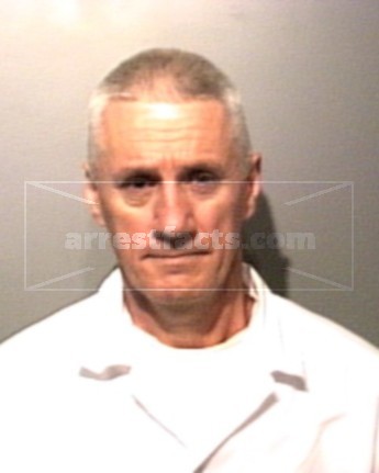 James Earl Hulett