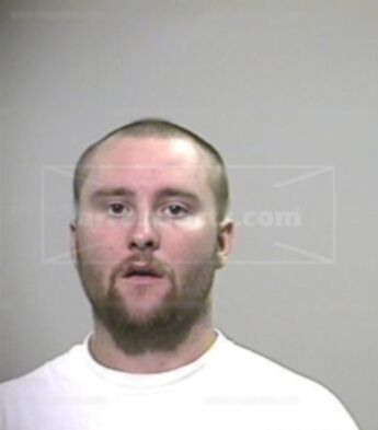 James Elbert Shelton