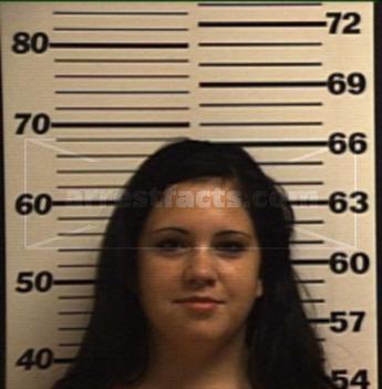 Nicole Ann Battson