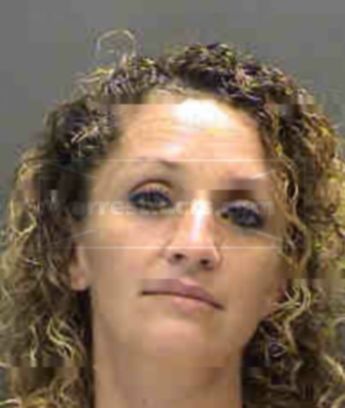Michelle Lynn Holland