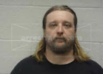 Jimmy Dwayne Russell