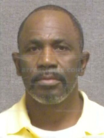 Ernest L Thomas