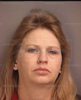 Johanna Kerin Hullings