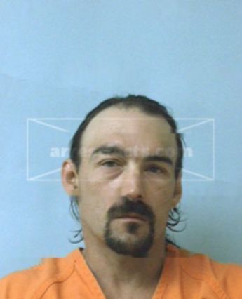 James Matthew White