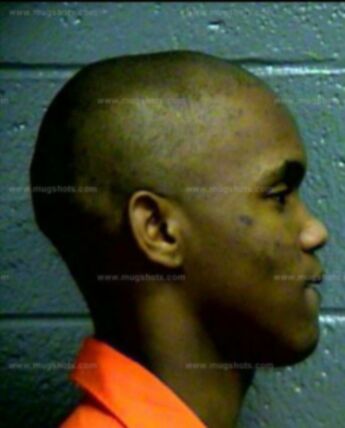 Lavell Richardson