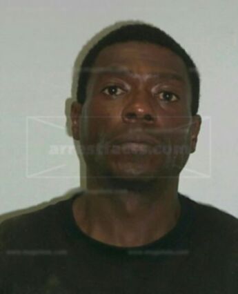 Marvin Howell