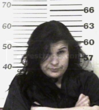 Veronica Jenean Lamb