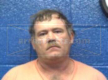 Michael Leslie White