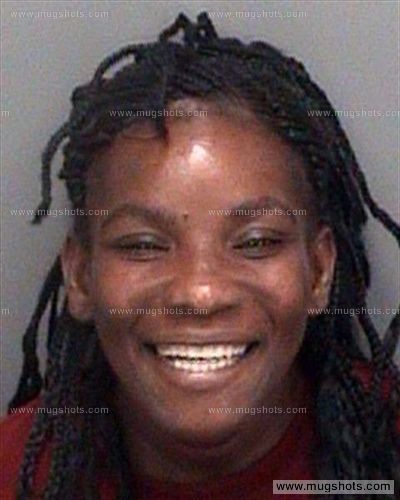 Marlus Alexandria Davis