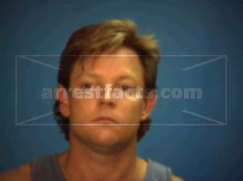 Todd Strickland Houser