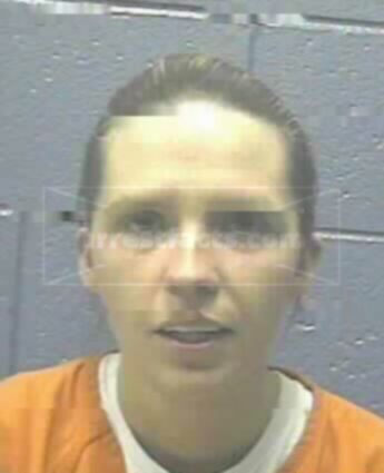 Alisha Marie Boyd