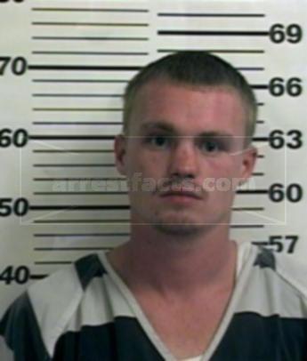 Joshua Edward Bowman