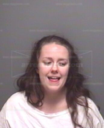 Chandler Elisabeth Kreynus