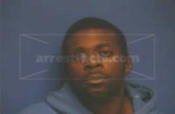 Demarco D Halliburton