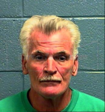 Summie Rex Bennett