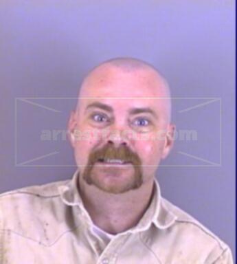 Richard Layton Marshall