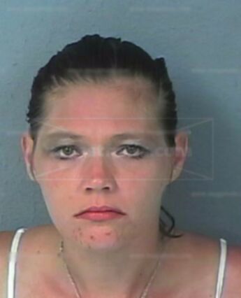Laura Marie Tipton