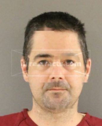Brian Sullivan Coker