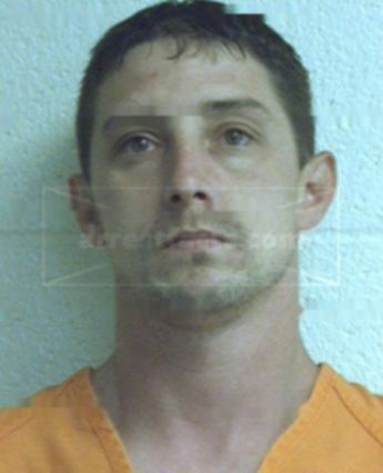 Kevin Lee Ramer
