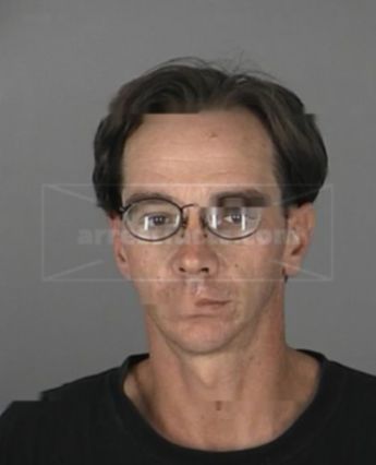 Todd Michael Rosenwald
