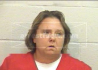 Nocona Zoe Ingland