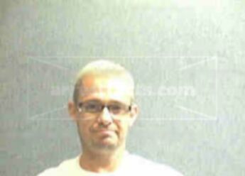 Jason James Gant
