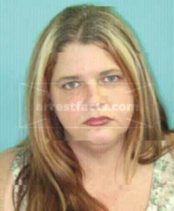 Tammy L Cable