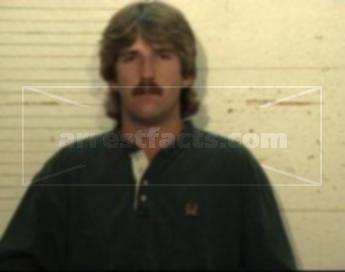 Donny Jo Gumfory